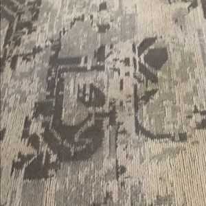 Meet your Posher, Tracey